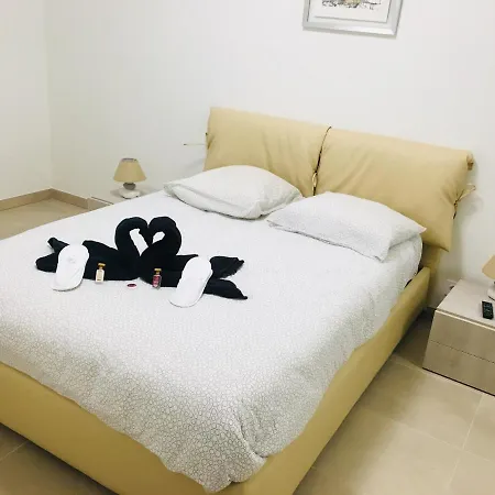 Apartamento A Terrasse Ensoleillee & Parking A La Gare Du Sud